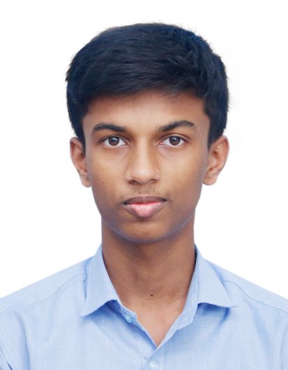 Student Photo